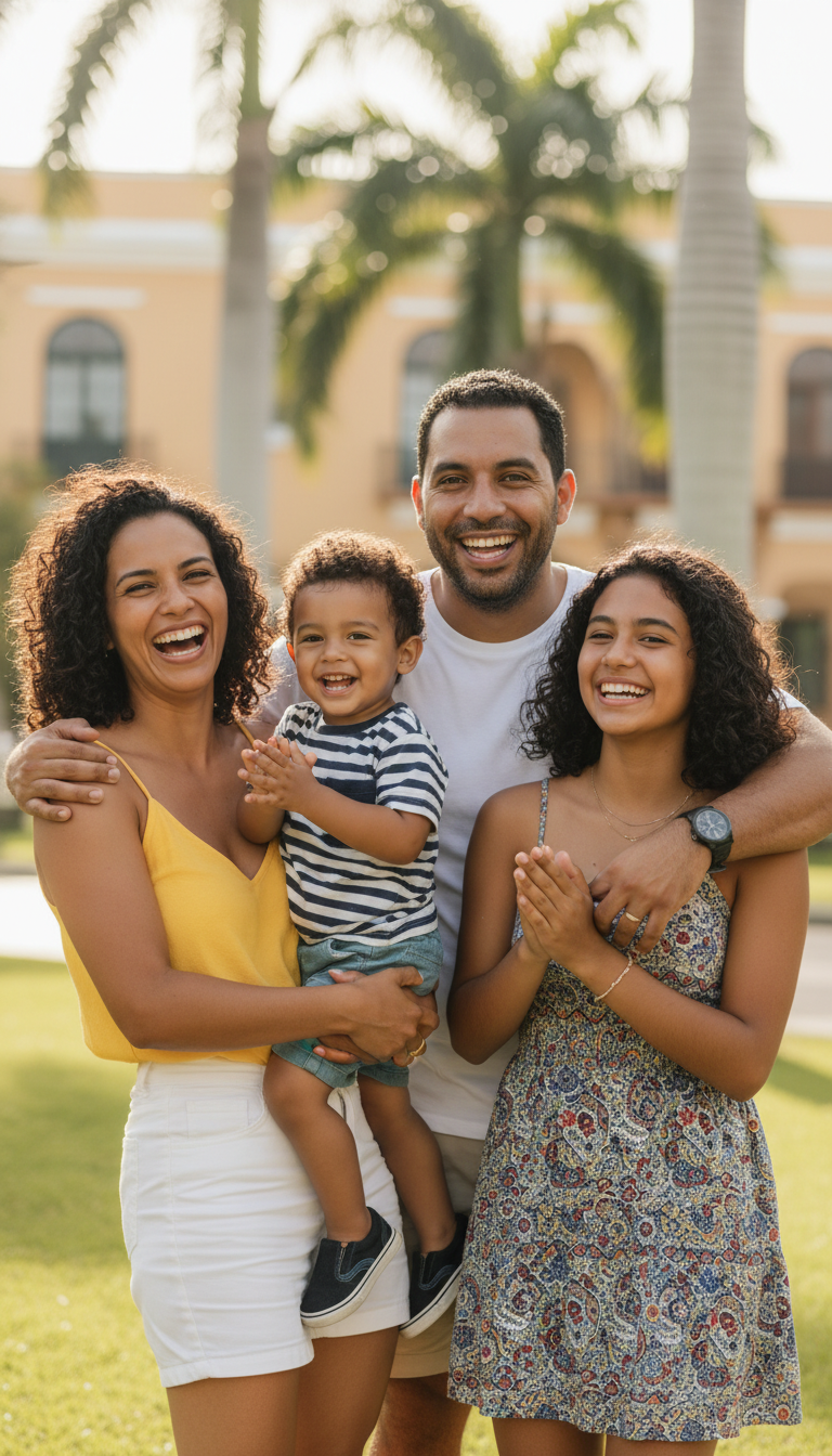 Hastings, NE Immigration Attorney 2 Hastings-NE-immigration-attorney