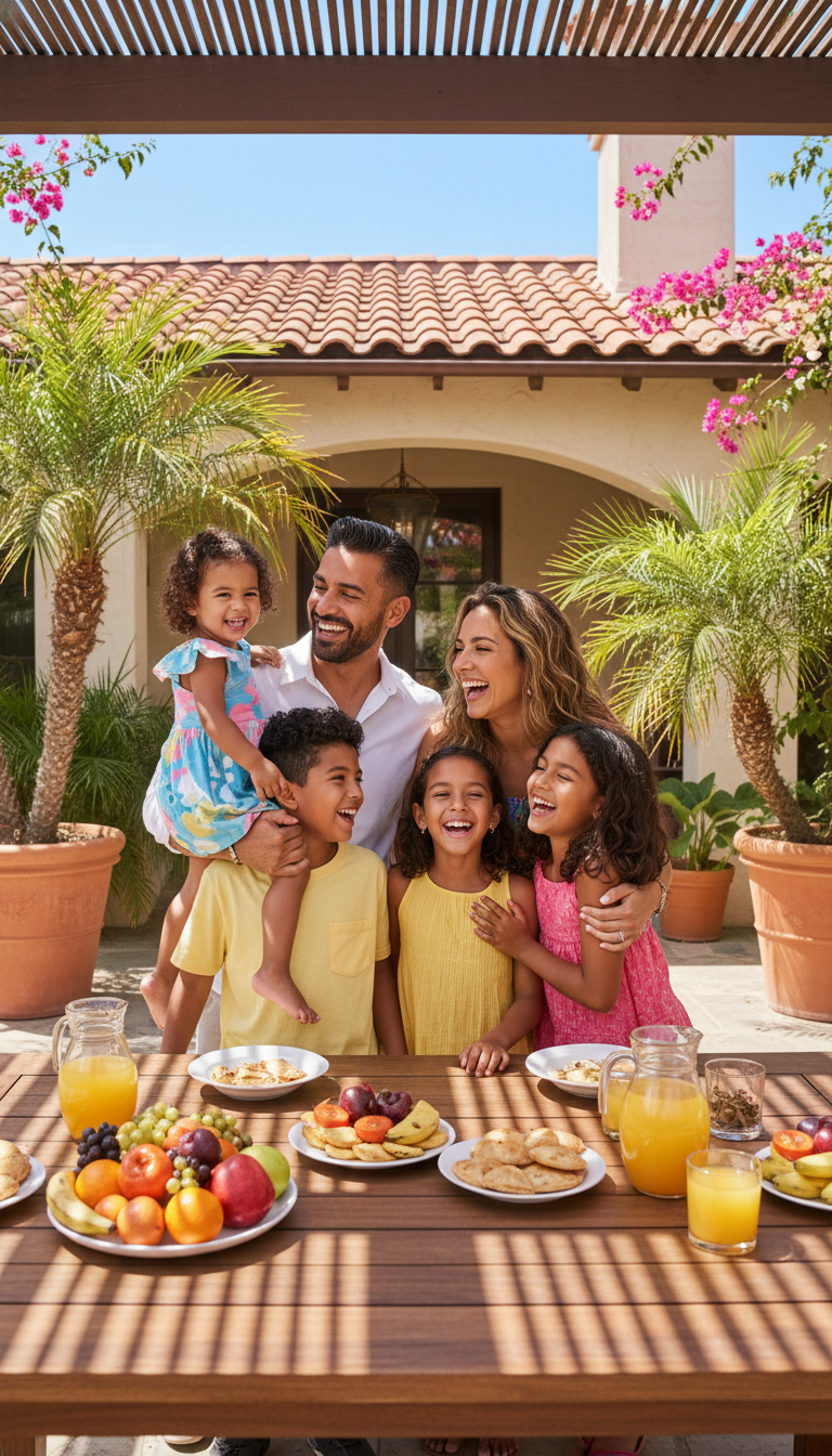 Hathorne, MA Immigration Attorney 2 Hathorne-MA-immigration-attorney