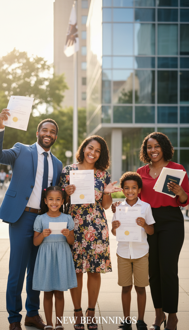 Hathorne, MA Immigration Attorney 19 Hathorne Immigration Services