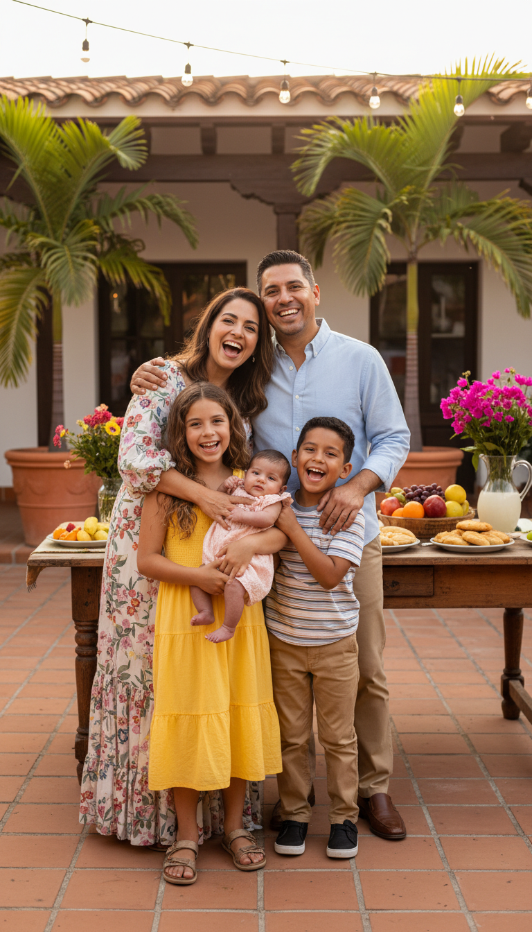 Havelock, NC Immigration Attorney 2 Havelock-NC-immigration-attorney