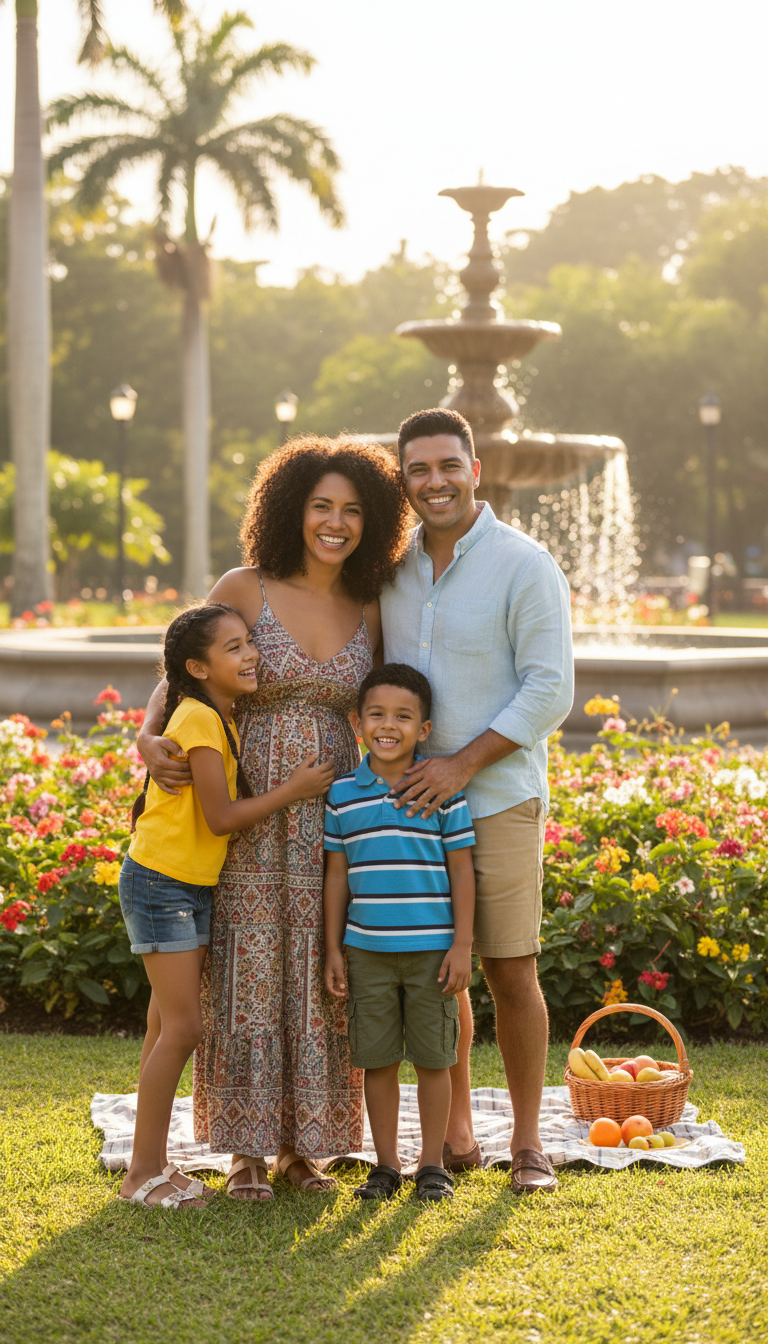 Havelock, NE Immigration Attorney 2 Havelock-NE-immigration-attorney