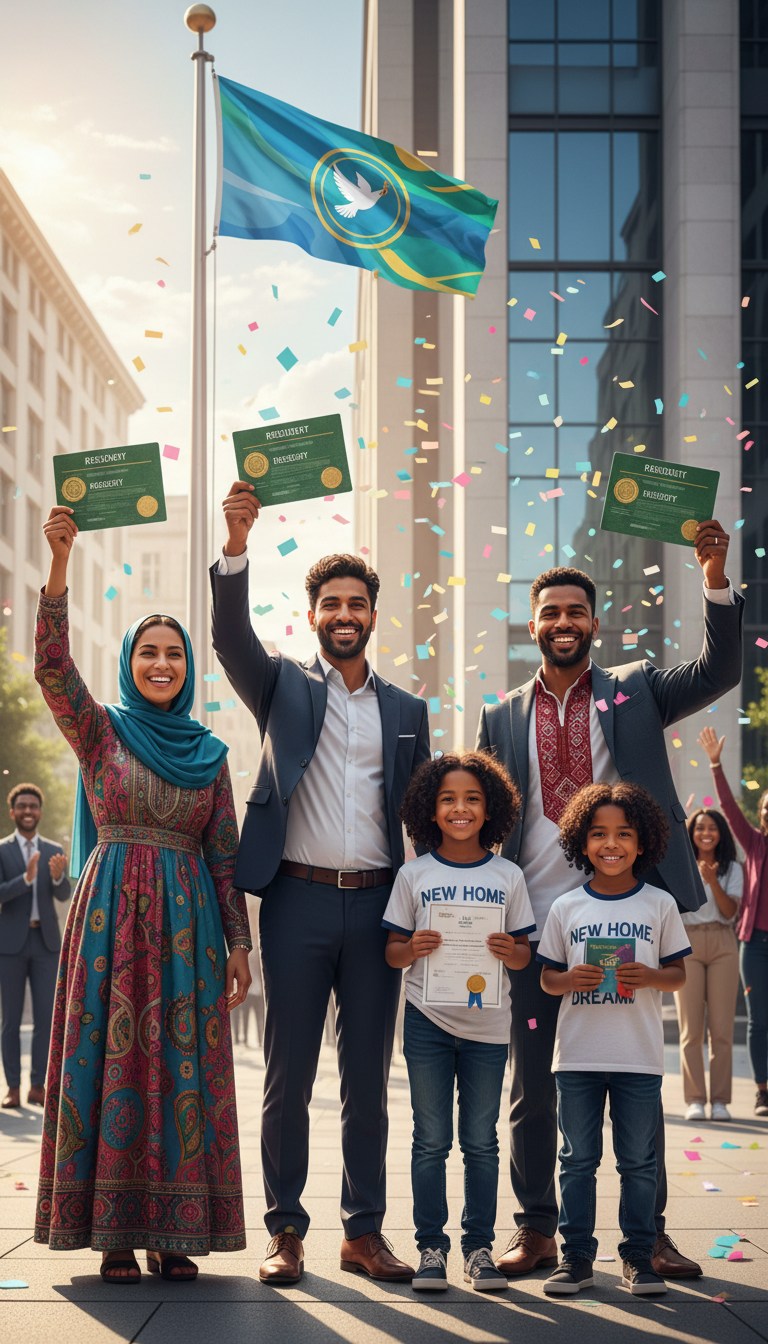 Havelock, NC Immigration Attorney 19 Havelock Immigration Services