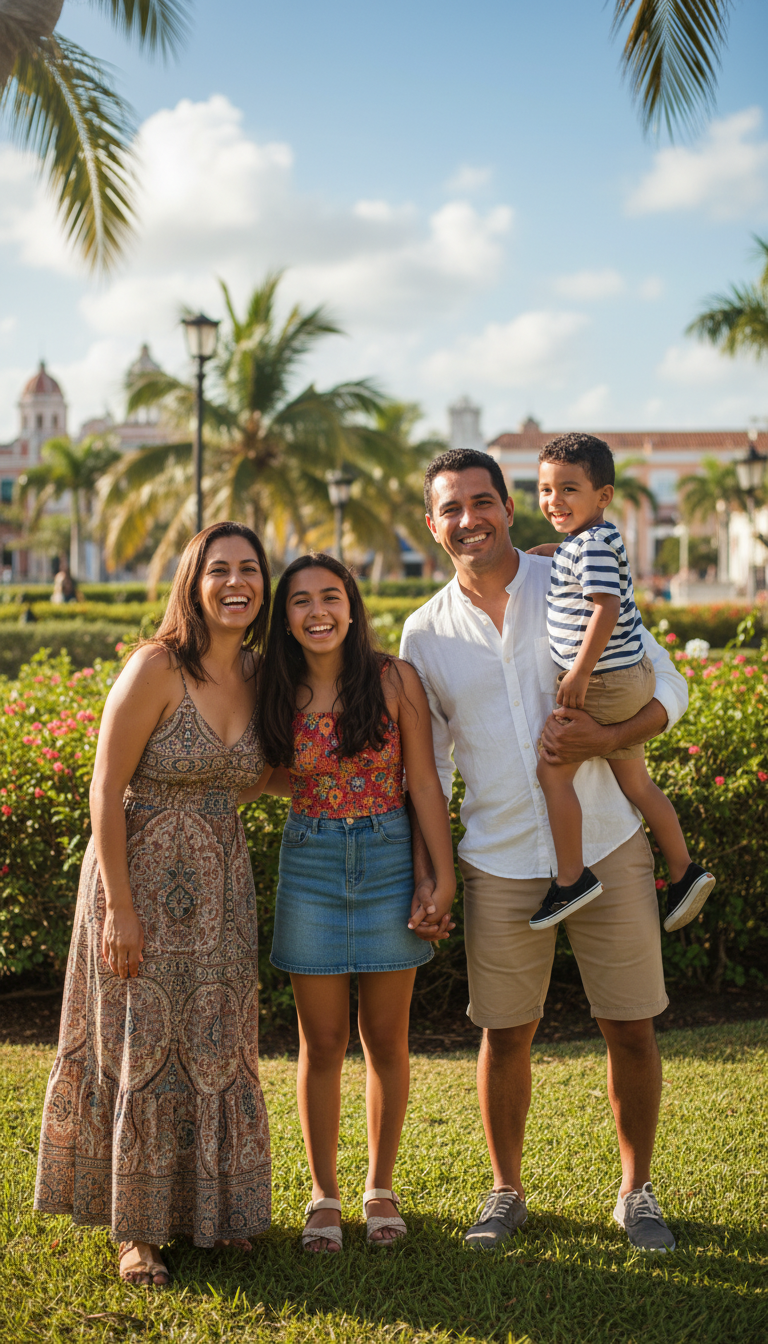 Haverhill, MA Immigration Attorney 2 Haverhill-MA-immigration-attorney
