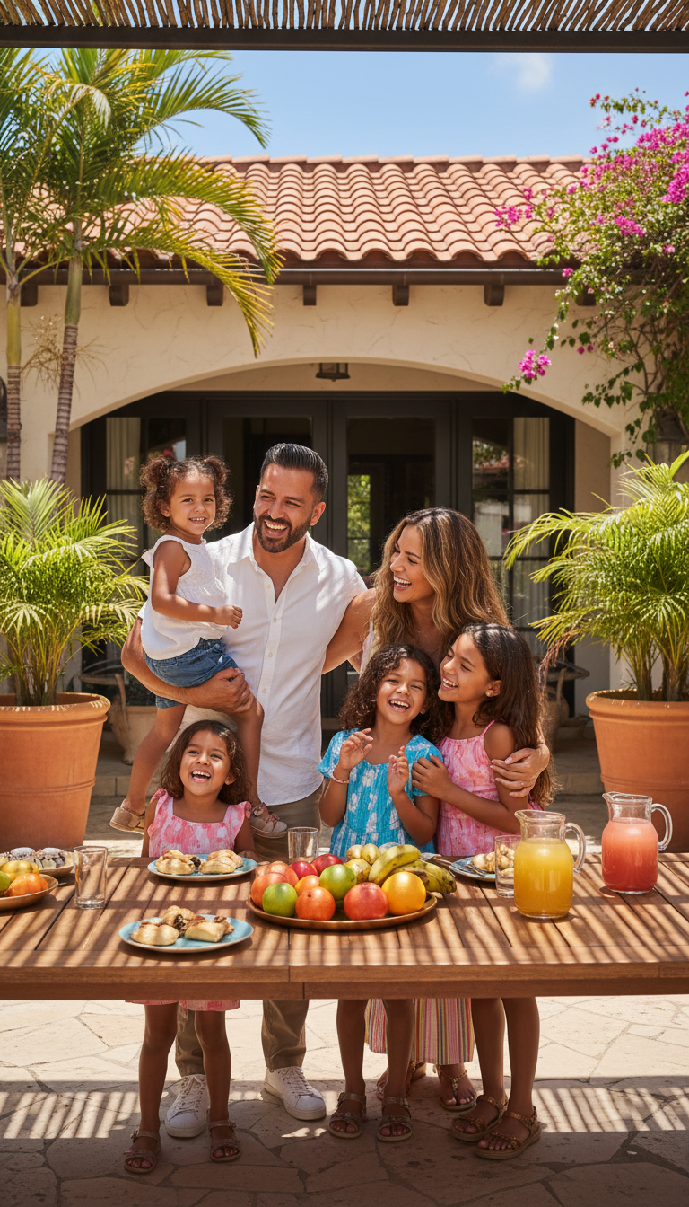 Haverstraw, NY Immigration Attorney 2 Haverstraw-NY-immigration-attorney