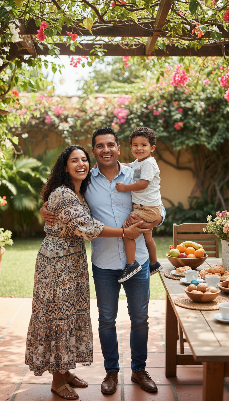 Havre, MT Immigration Attorney 2 Havre-MT-immigration-attorney