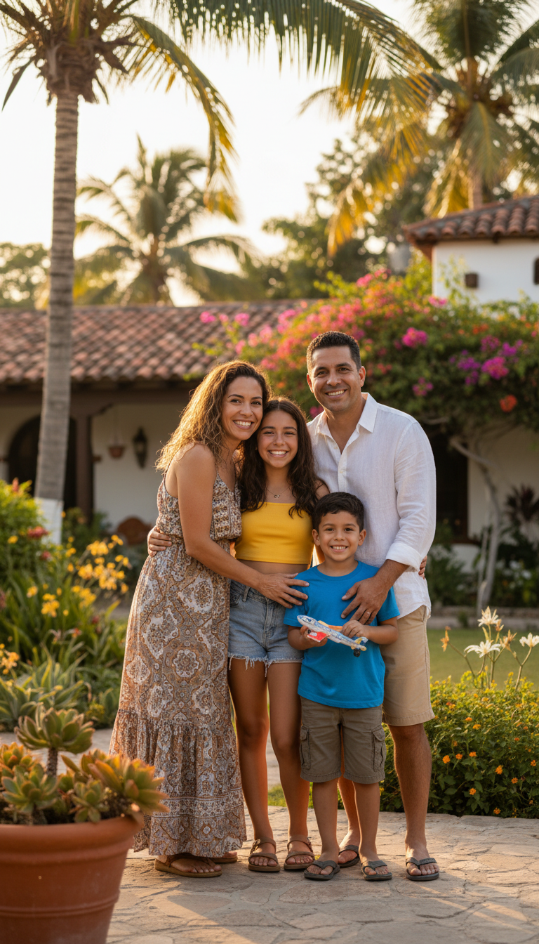 Havre de Grace, MD Immigration Attorney 2 Havre de Grace-MD-immigration-attorney