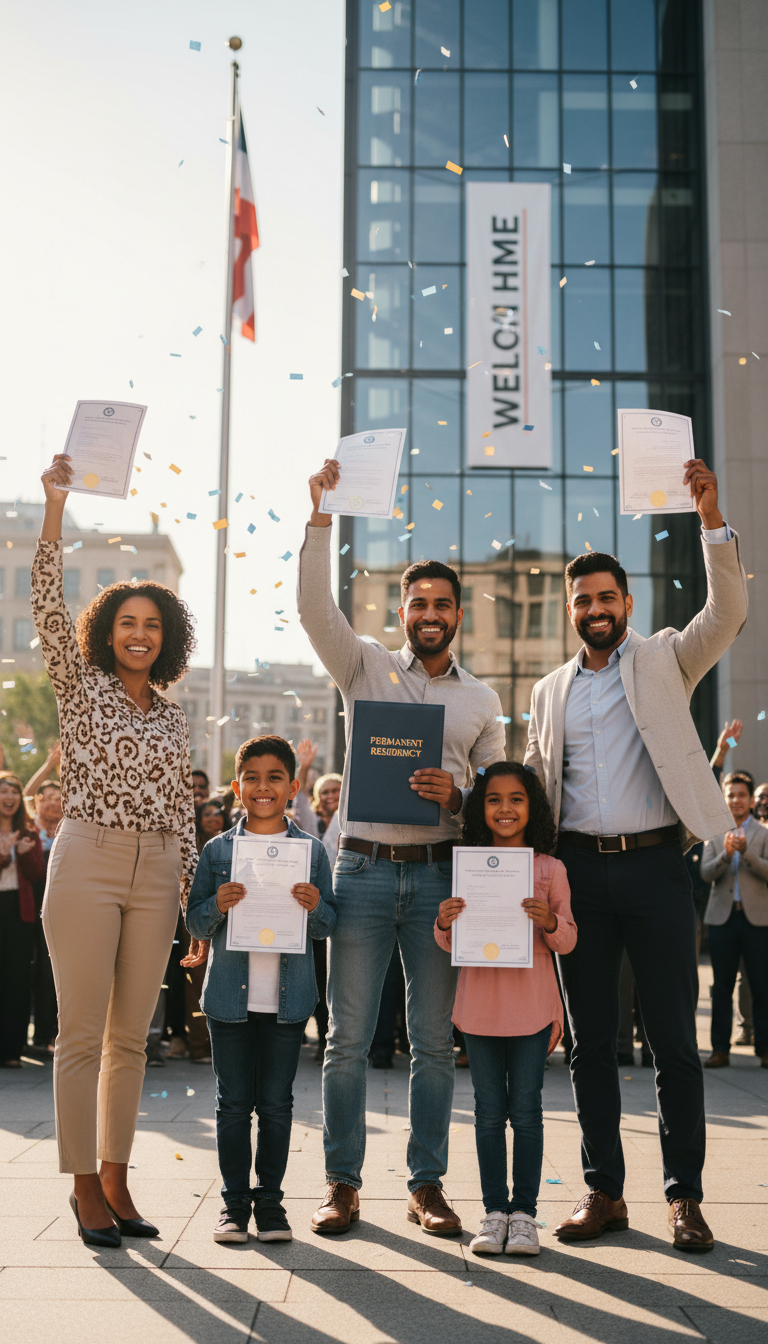 Havre, MT Immigration Attorney 19 Havre Immigration Services
