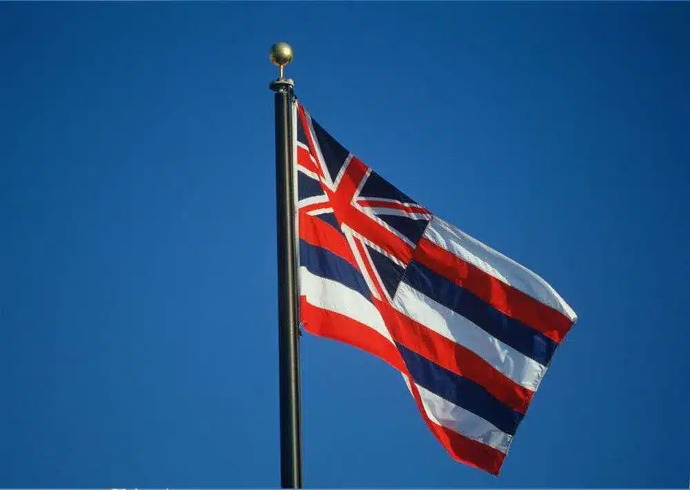 Immigration Bond Attorney Near Me 6 Hawaii Immigration Attorney