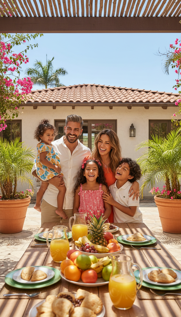 Hawaiian Gardens, CA Immigration Attorney 2 Hawaiian Gardens-CA-immigration-attorney