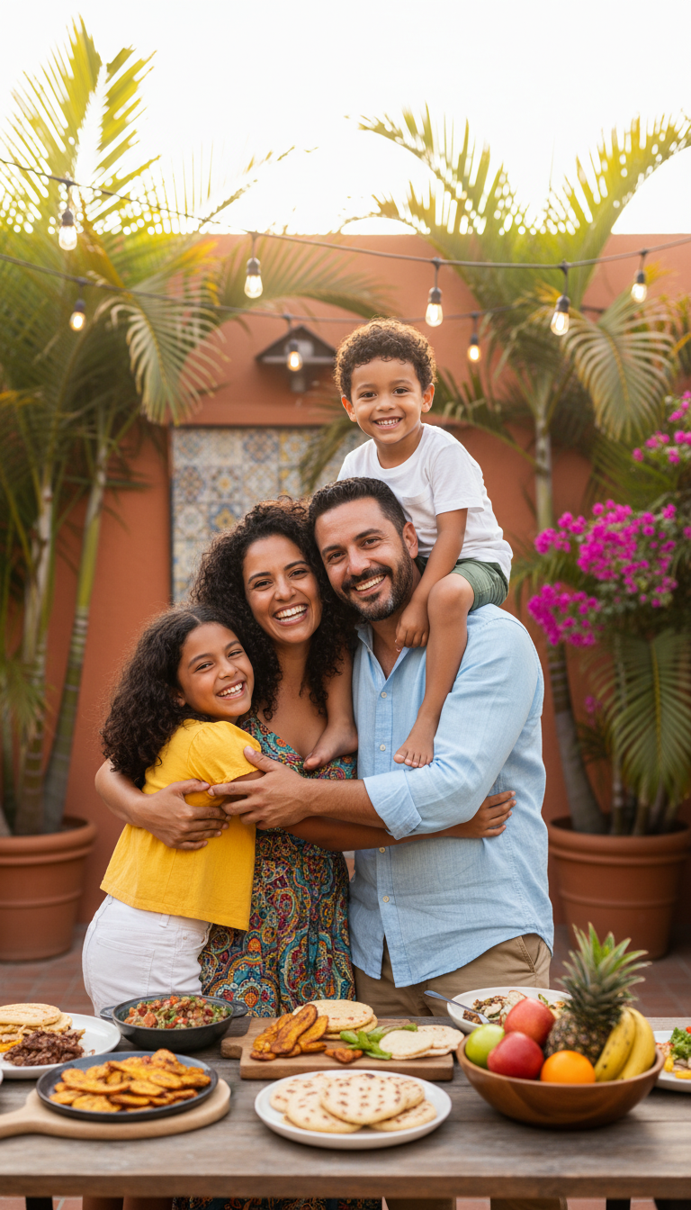 Hawkinsville, GA Immigration Attorney 2 Hawkinsville-GA-immigration-attorney