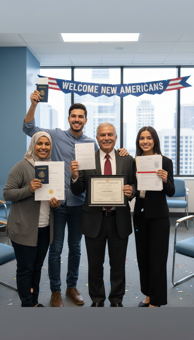 Hawkinsville, GA Immigration Attorney 19 Hawkinsville Immigration Services