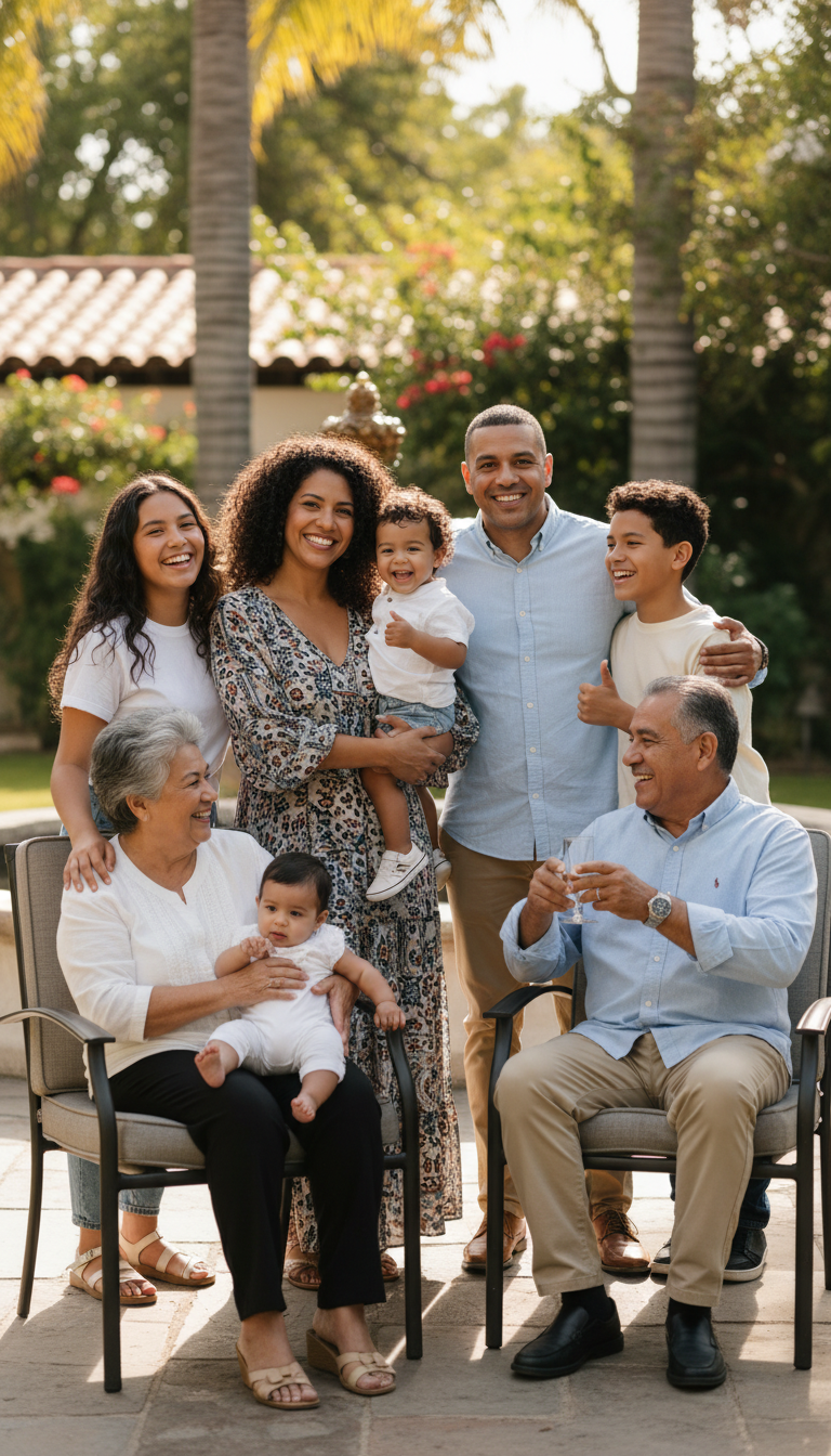 Hawthorn Woods, IL Immigration Attorney 2 Hawthorn Woods-IL-immigration-attorney