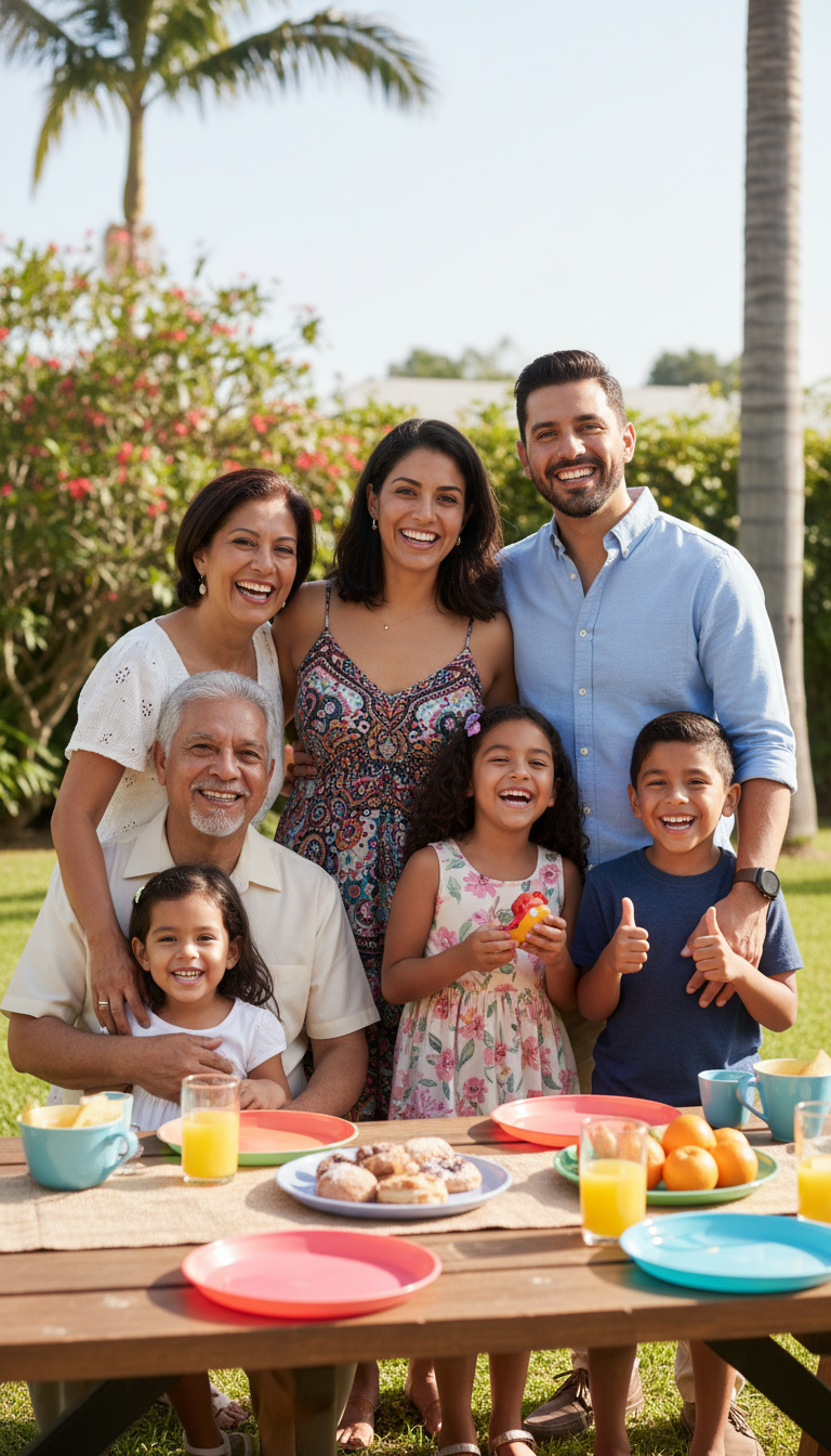 Hawthorne, CA Immigration Attorney 2 Hawthorne-CA-immigration-attorney