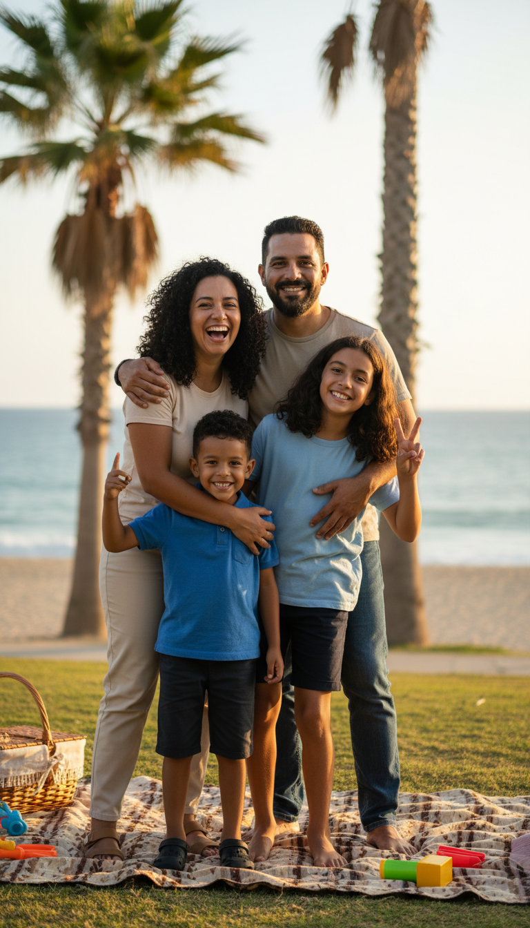 Hawthorne, NJ Immigration Attorney 2 Hawthorne-NJ-immigration-attorney
