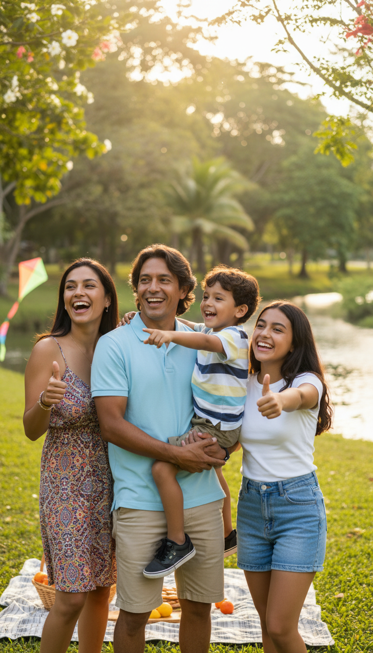 Hayesville, OR Immigration Attorney 2 Hayesville-OR-immigration-attorney