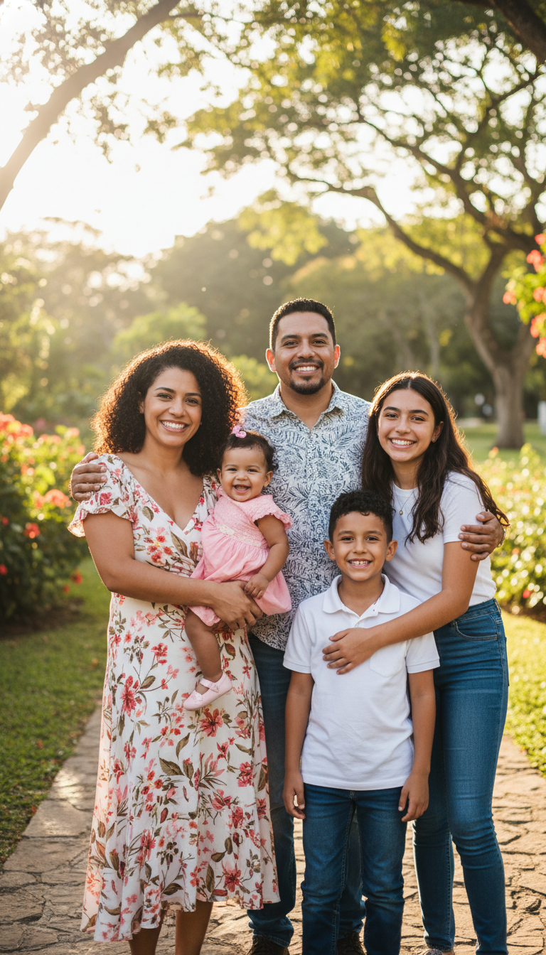 Hays, KS Immigration Attorney 2 Hays-KS-immigration-attorney