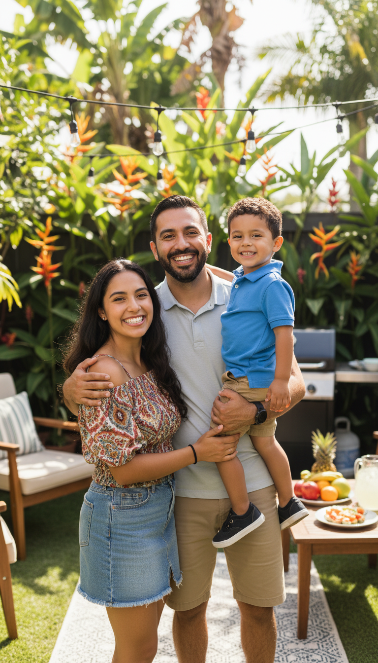 Haysville, KS Immigration Attorney 2 Haysville-KS-immigration-attorney