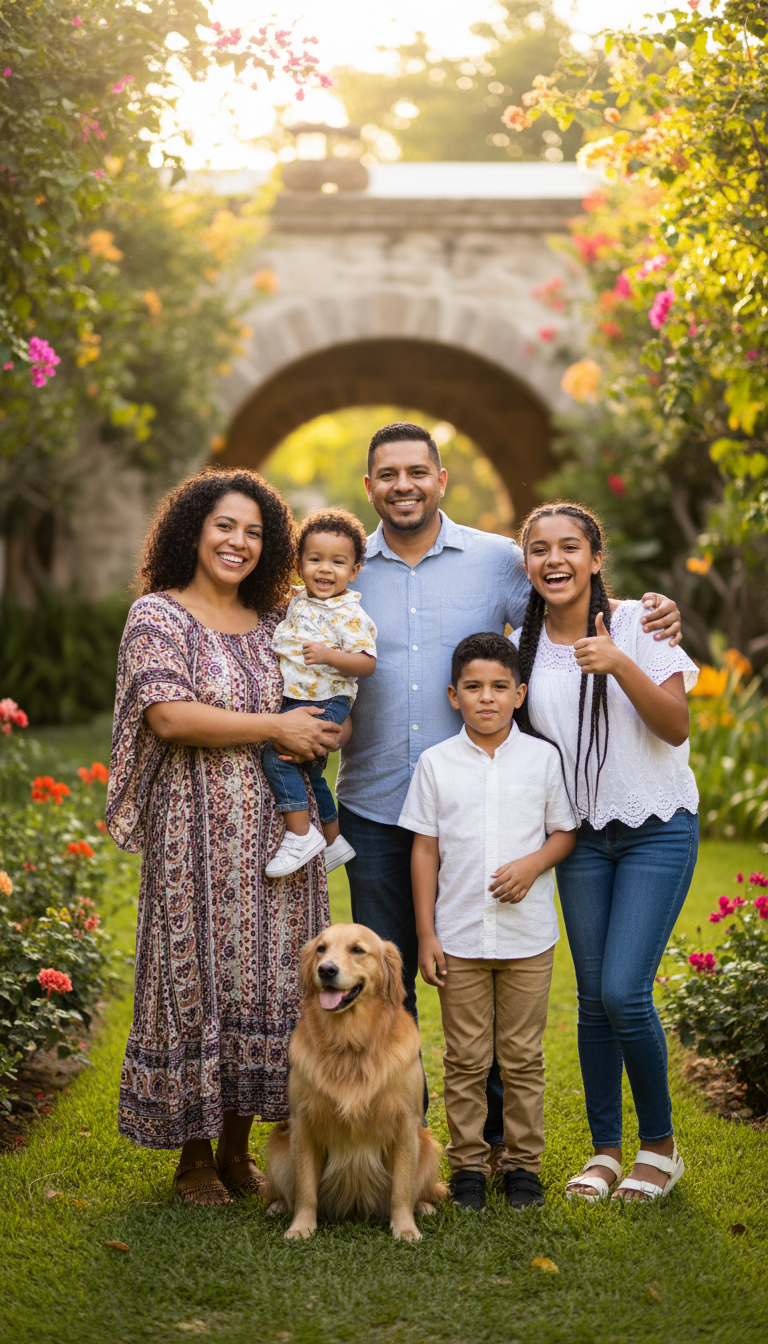 Hayward, CA Immigration Attorney 2 Hayward-CA-immigration-attorney