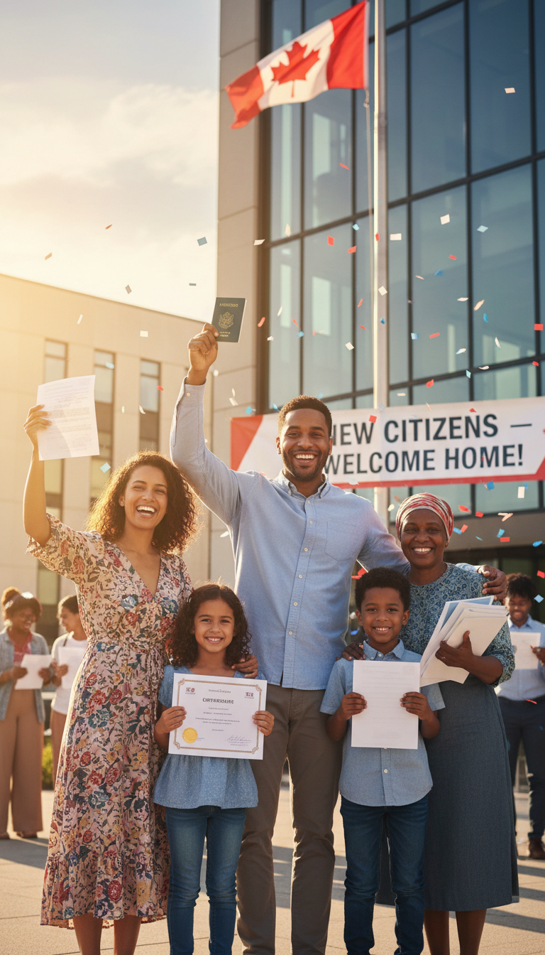 Hayward, CA Immigration Attorney 19 Hayward Immigration Services