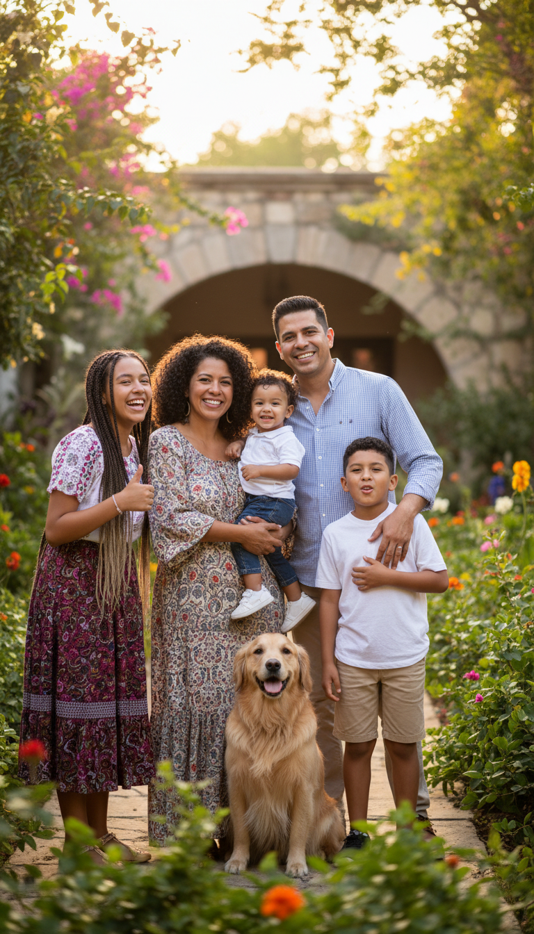 Hazard, KY Immigration Attorney 2 Hazard-KY-immigration-attorney