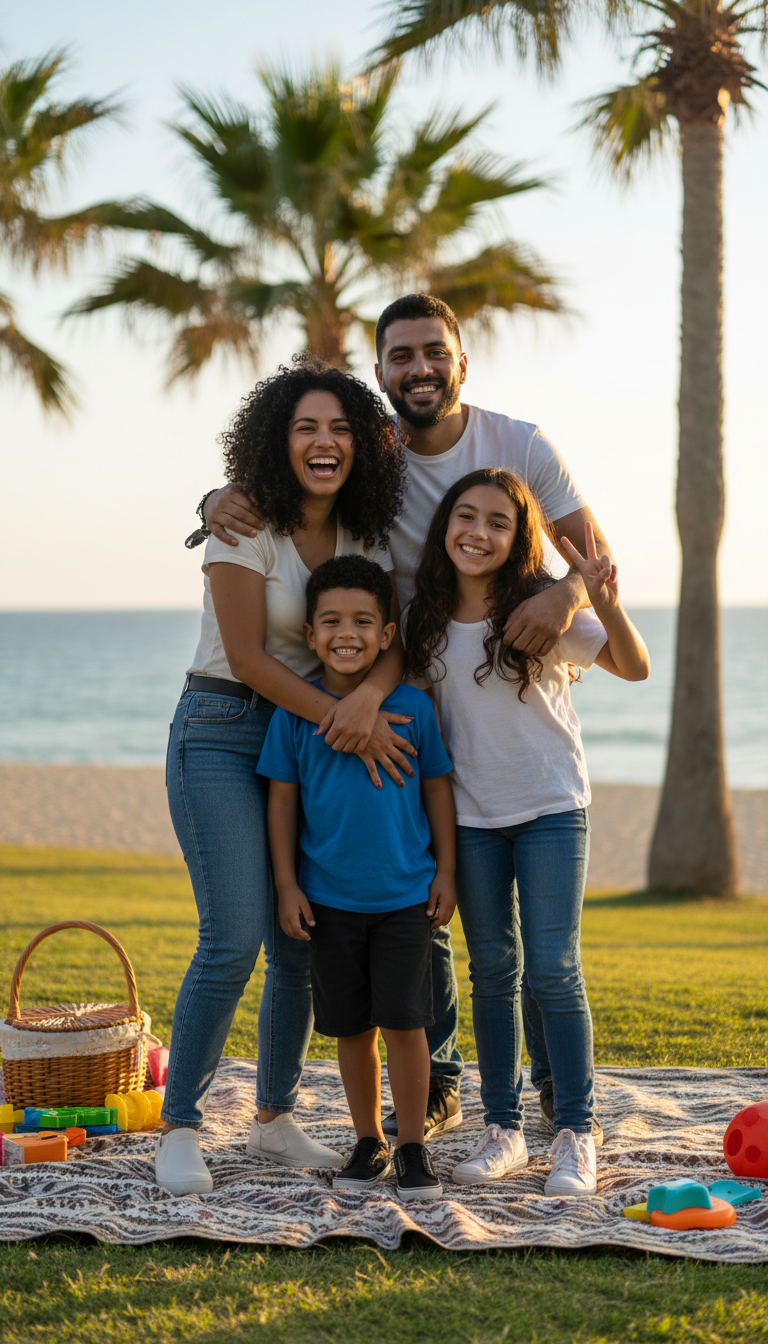 Hazel Dell North, WA Immigration Attorney 2 Hazel Dell North-WA-immigration-attorney