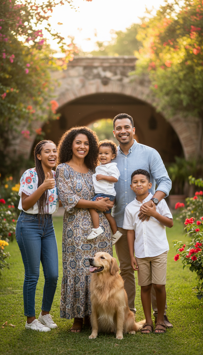 Hazel Dell South, WA Immigration Attorney 2 Hazel Dell South-WA-immigration-attorney
