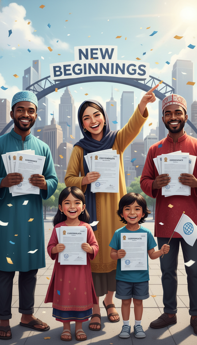 Hazel Dell South, WA Immigration Attorney 19 Hazel Dell South Immigration Services