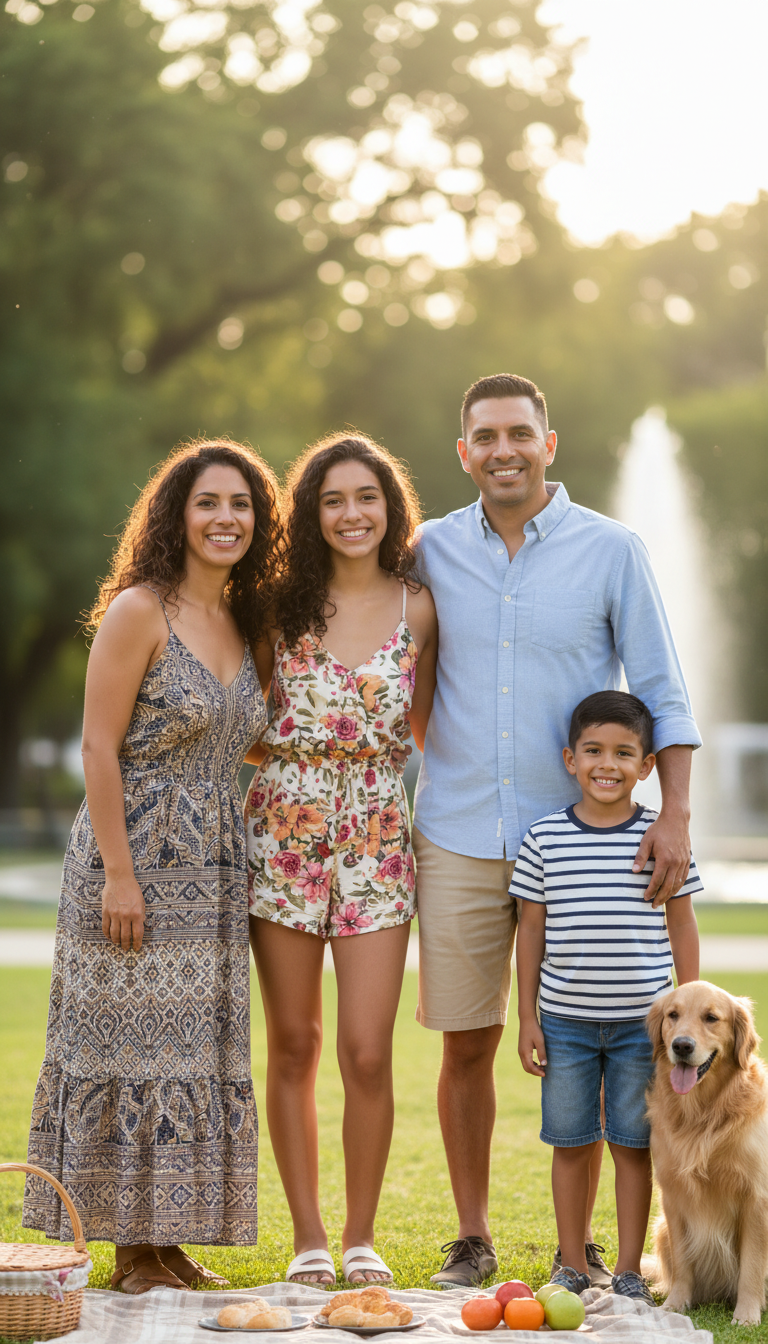 Hazel Dell, WA Immigration Attorney 2 Hazel Dell-WA-immigration-attorney