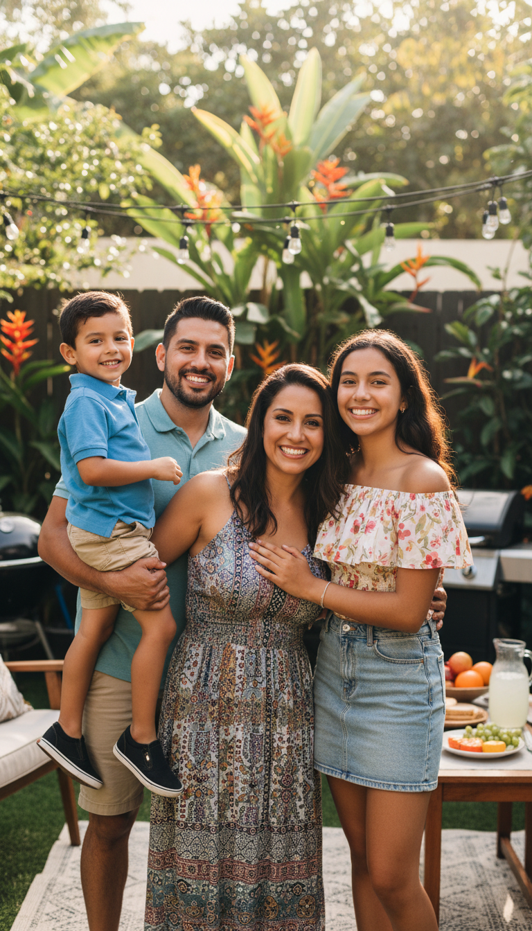 Hazel Park, MI Immigration Attorney 2 Hazel Park-MI-immigration-attorney