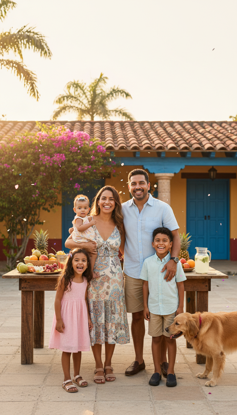 Hazelwood, MO Immigration Attorney 2 Hazelwood-MO-immigration-attorney