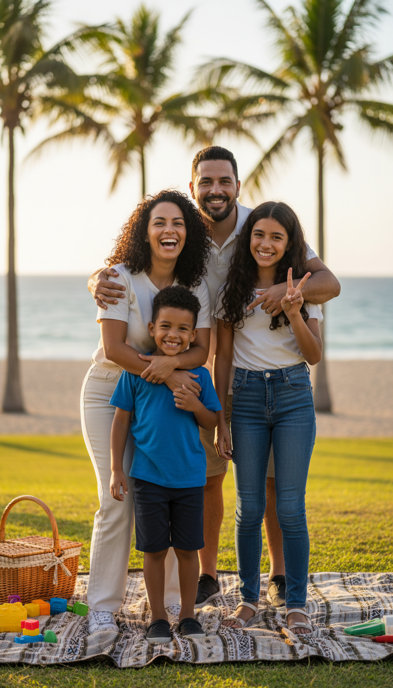 Hazelwood, NC Immigration Attorney 2 Hazelwood-NC-immigration-attorney