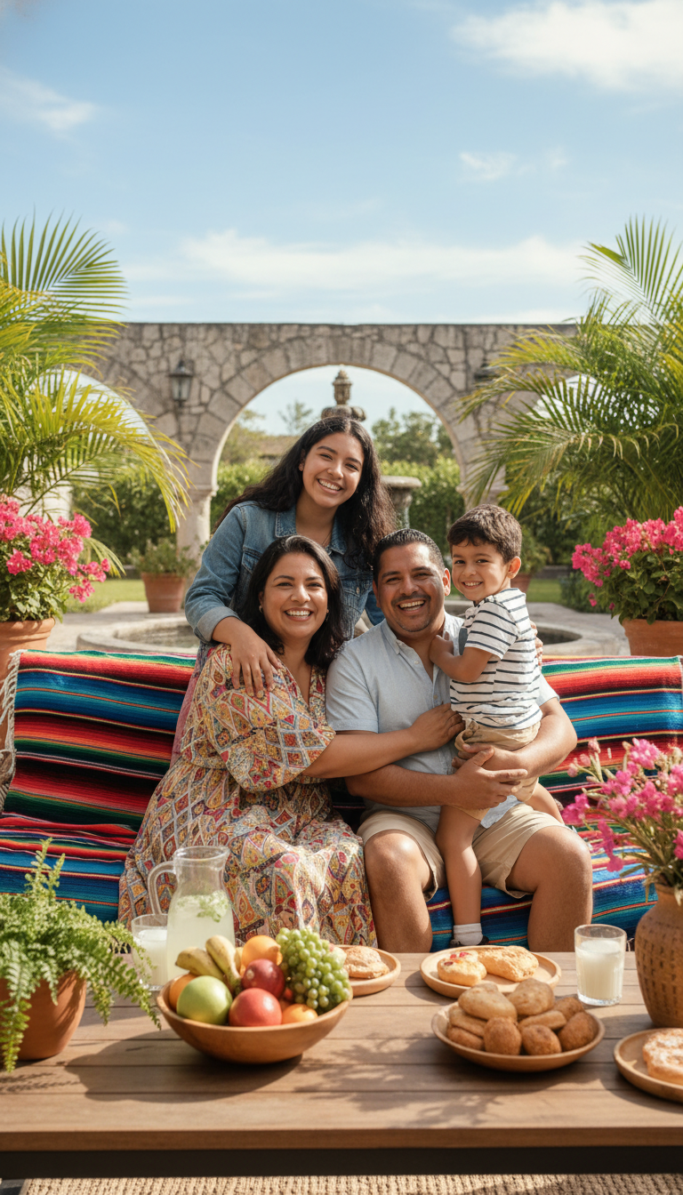Hazlet, NJ Immigration Attorney 2 Hazlet-NJ-immigration-attorney