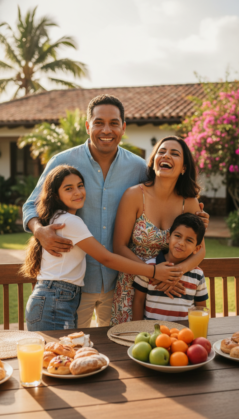 Hazleton, MO Immigration Attorney 2 Hazleton-MO-immigration-attorney