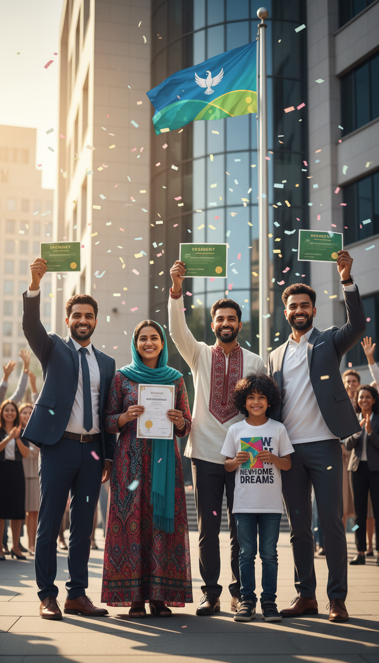 Hazleton, PA Immigration Attorney 19 Hazleton Immigration Services