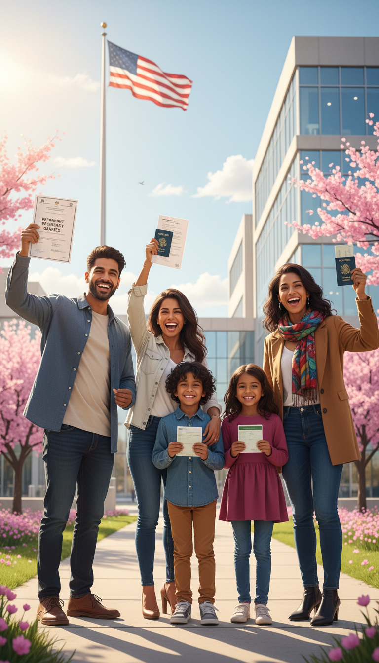 Hazleton, MO Immigration Attorney 19 Hazleton Immigration Services