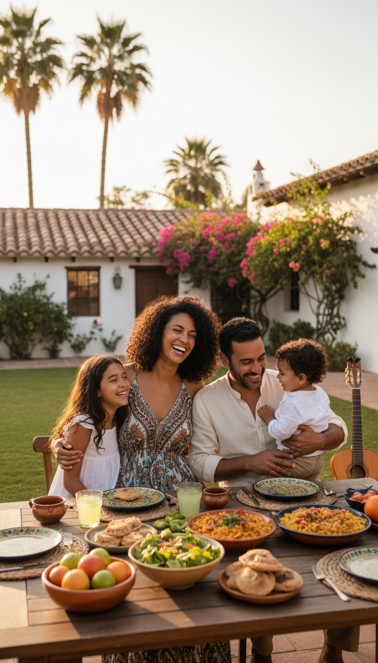 He Flys, UT Immigration Attorney 2 He Flys-UT-immigration-attorney