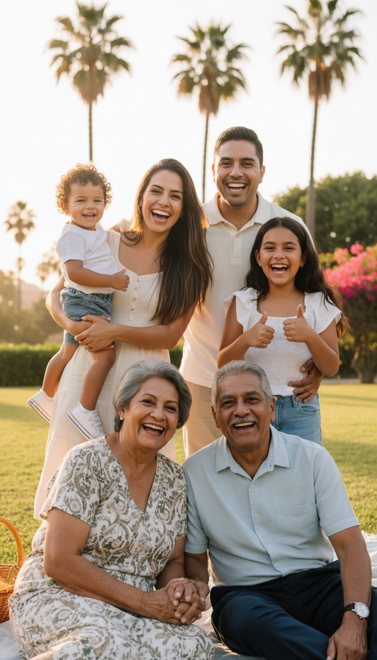 Head of Westport, MA Immigration Attorney 2 Head of Westport-MA-immigration-attorney