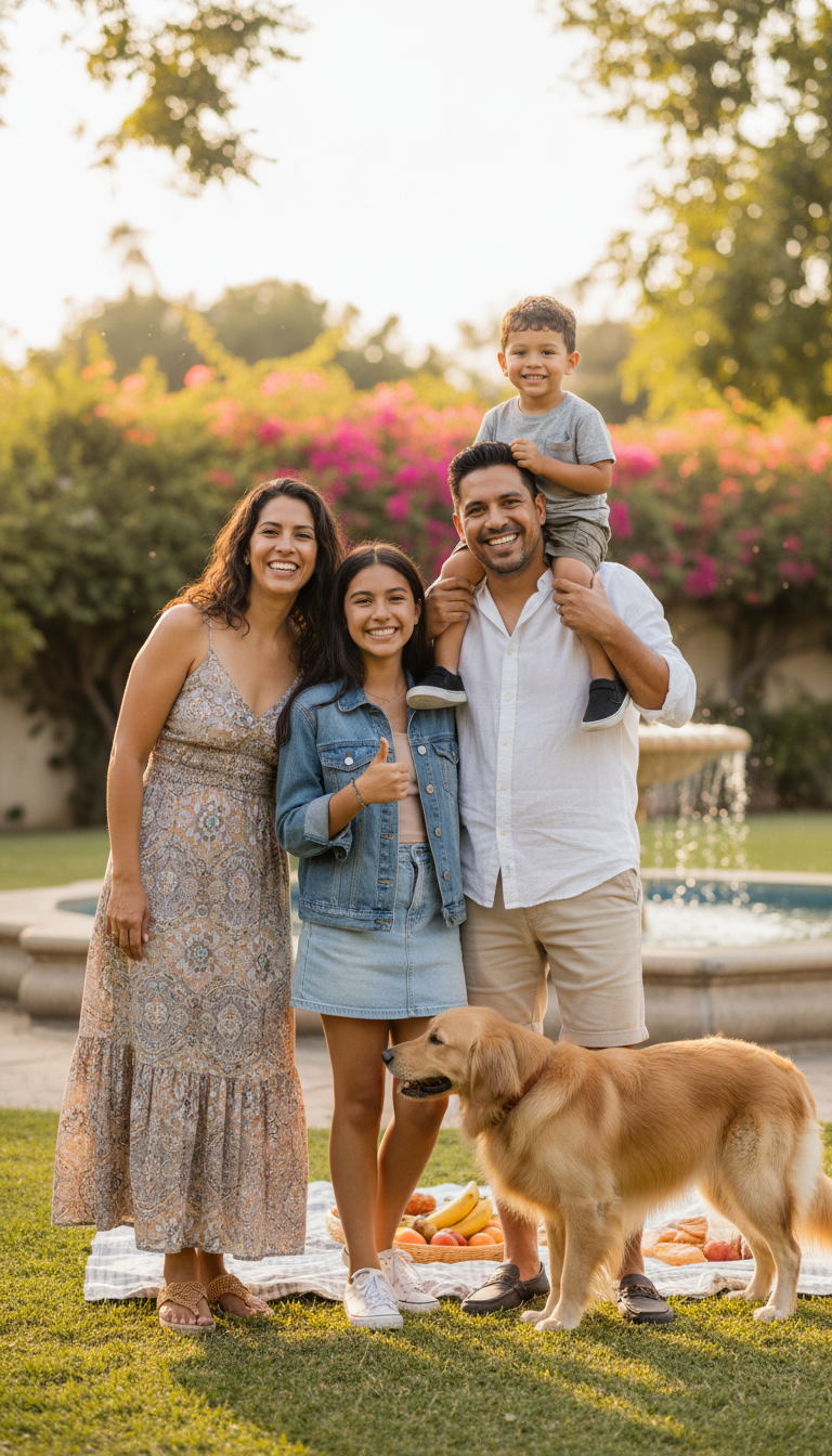 Healdsburg, CA Immigration Attorney 2 Healdsburg-CA-immigration-attorney