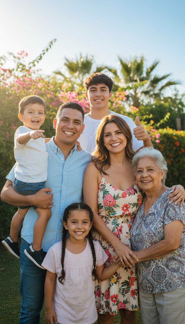 Heath, OH Immigration Attorney 2 Heath-OH-immigration-attorney