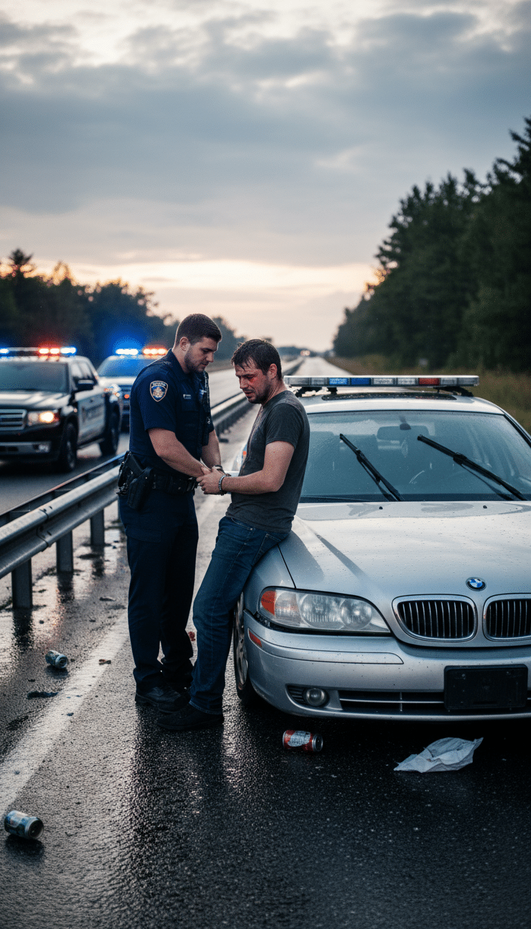 Heath, TX DUI Defense Attorney 2 Heath, TX DUI Defense Attorney