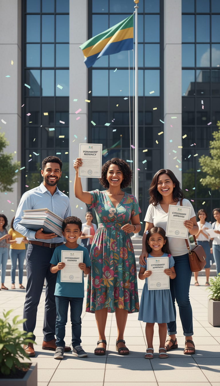 Heath, OH Immigration Attorney 19 Heath Immigration Services