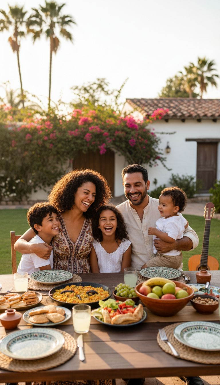Heathcote, NJ Immigration Attorney 2 Heathcote-NJ-immigration-attorney