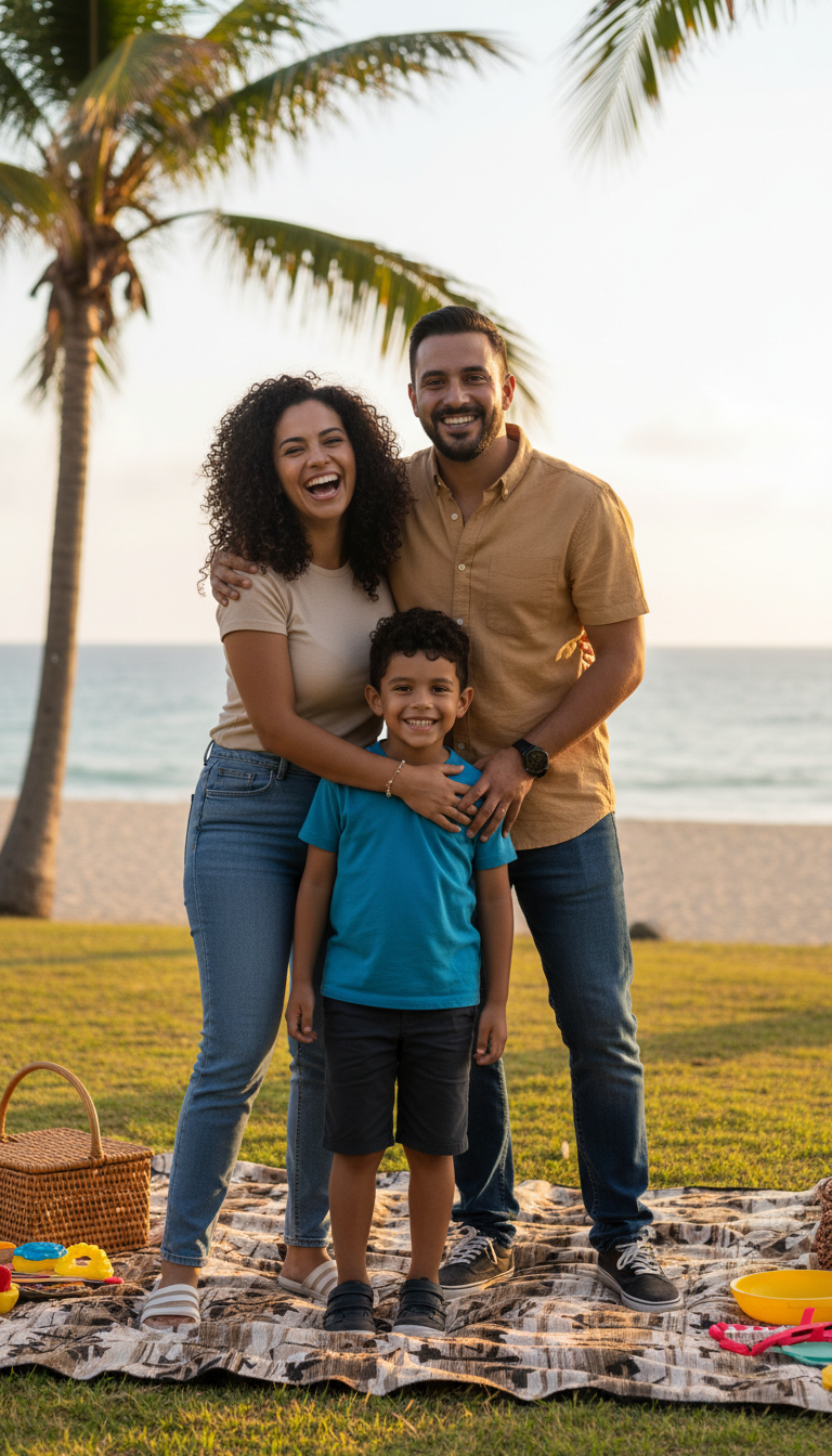 Heathrow, FL Immigration Attorney 2 Heathrow-FL-immigration-attorney