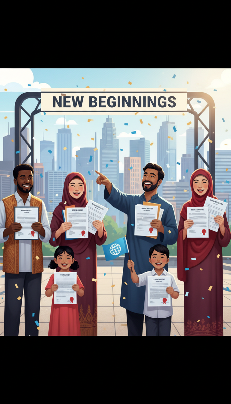 Heathrow, FL Immigration Attorney 19 Heathrow Immigration Services