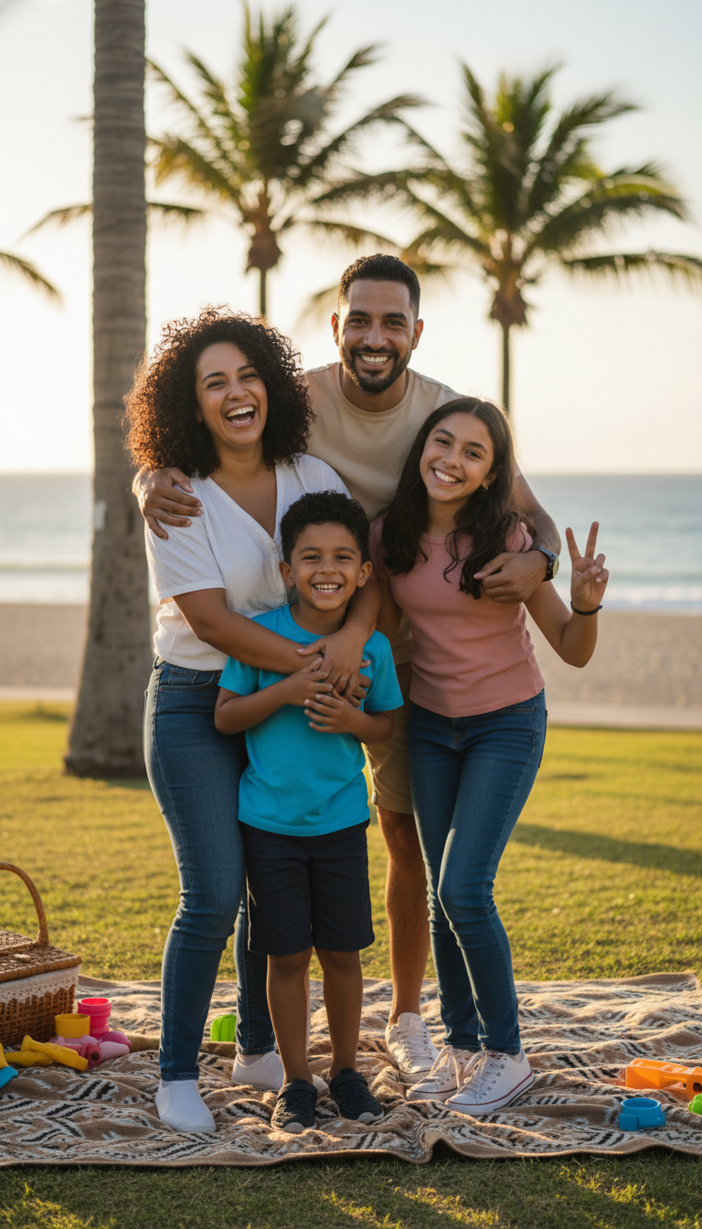 Heber Springs, AR Immigration Attorney 2 Heber Springs-AR-immigration-attorney