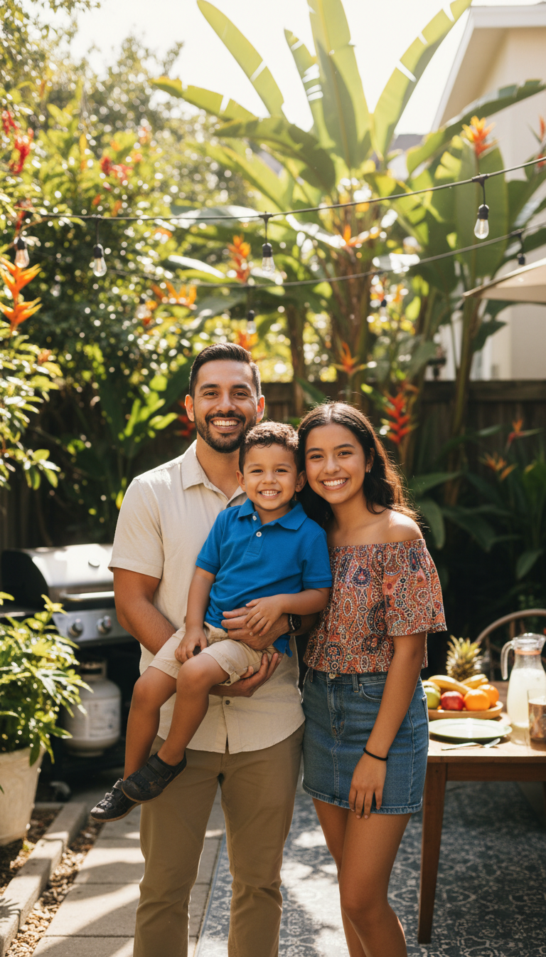 Hebron, CT Immigration Attorney 2 Hebron-CT-immigration-attorney