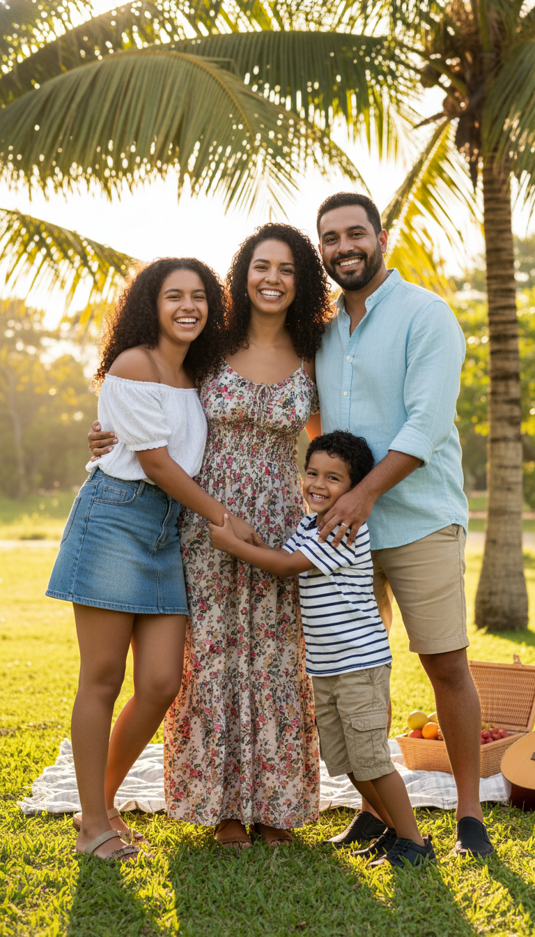 Hebron, KY Immigration Attorney 2 Hebron-KY-immigration-attorney
