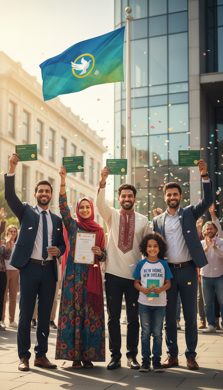 Hebron, CT Immigration Attorney 19 Hebron Immigration Services