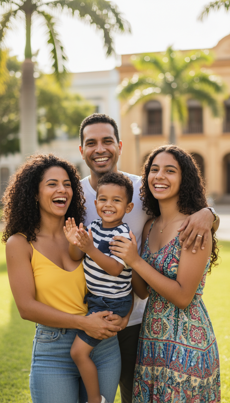 Helena, AL Immigration Attorney 2 Helena-AL-immigration-attorney