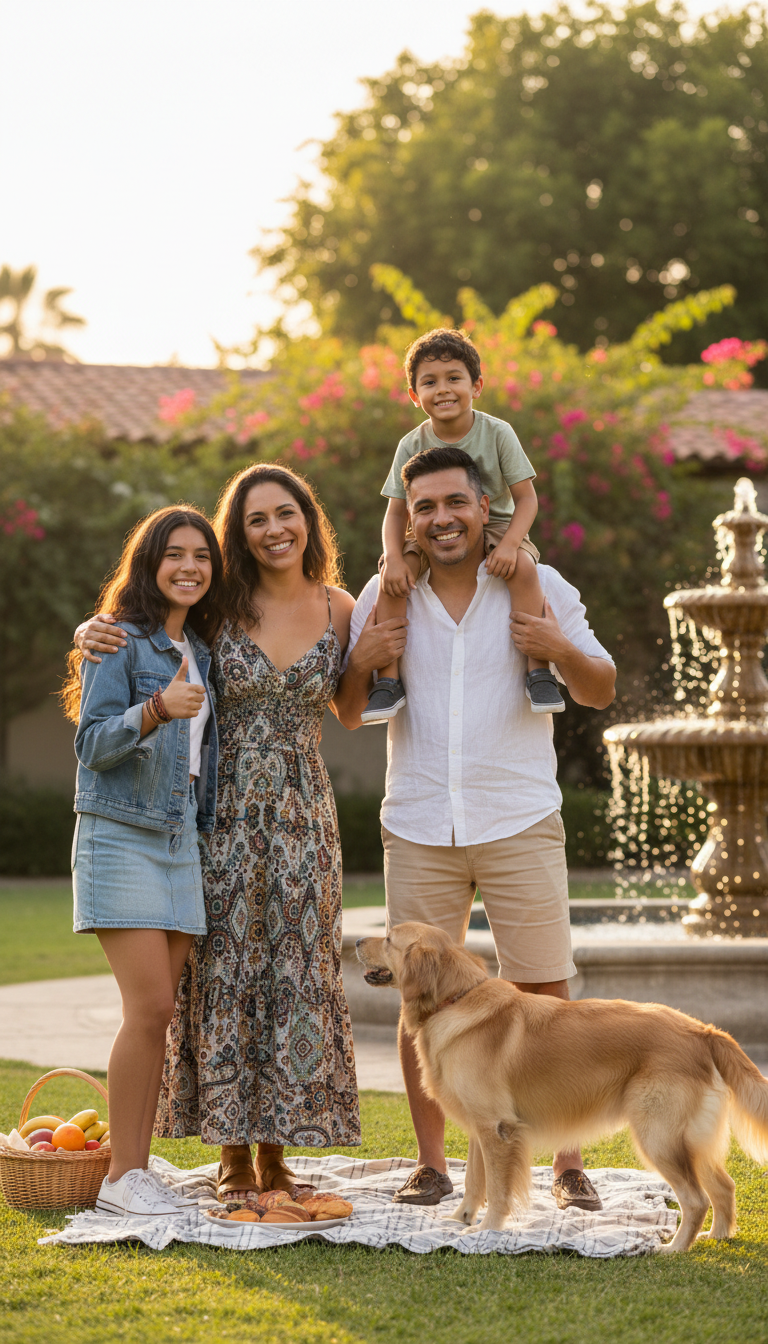 Helena, AR Immigration Attorney 2 Helena-AR-immigration-attorney